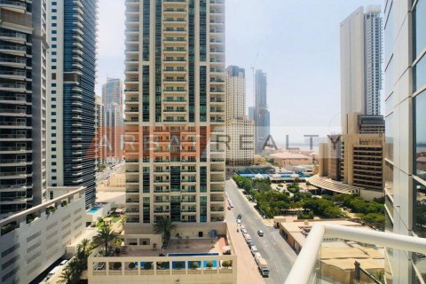 1 bedroom Apartment in Dubai Marina, UAE No. 185313