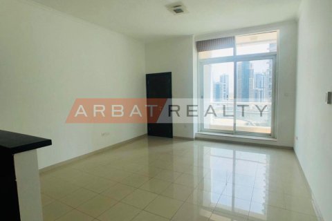 Appartement de 1 chambre à Dubai Marina, UAE No. 185313 4