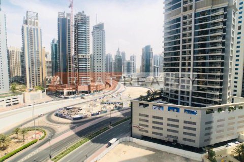 Appartement de 1 chambre à Dubai Marina, UAE No. 185313 8