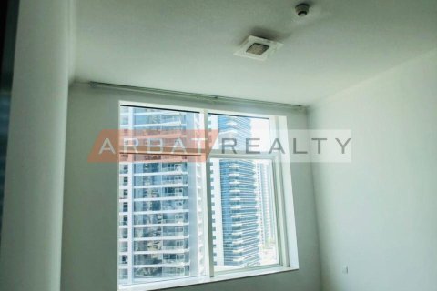 Appartement de 1 chambre à Dubai Marina, UAE No. 185313 12