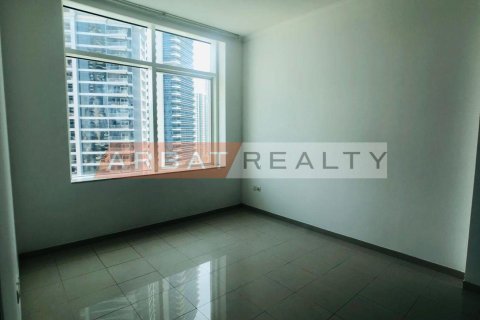 Appartement de 1 chambre à Dubai Marina, UAE No. 185313 5