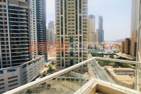 Appartement de 1 chambre à Dubai Marina, UAE No. 185313 9
