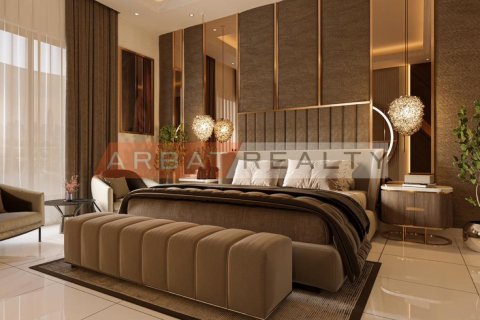 1 bedroom Apartment in Jumeirah Lake Towers, UAE No. 185309 8