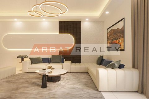 1 bedroom Apartment in Jumeirah Lake Towers, UAE No. 185309 3