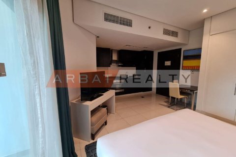Apartamento tipo estudio Estudio en Damac Maison Cour Jardin, UAE No. 185307 16