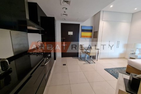 Apartamento tipo estudio Estudio en Damac Maison Cour Jardin, UAE No. 185307 17