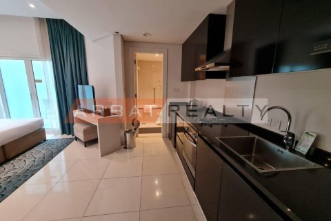 Apartamento tipo estudio Estudio en Damac Maison Cour Jardin, UAE No. 185307 8