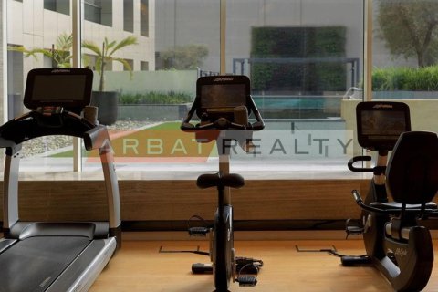 Apartamento tipo estudio Estudio en Damac Maison Cour Jardin, UAE No. 185307 15
