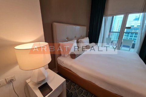 استوديو شقة في Damac Maison Cour Jardin, الإمارات العربية المتحدة رقم 185307