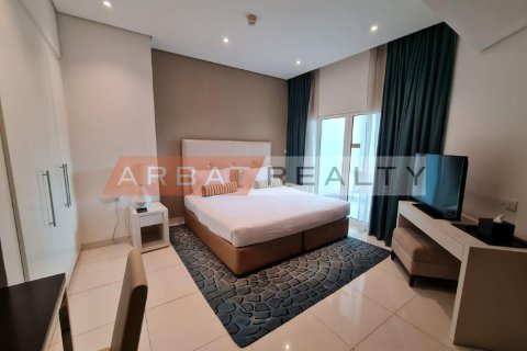 Apartamento tipo estudio Estudio en Damac Maison Cour Jardin, UAE No. 185307 7