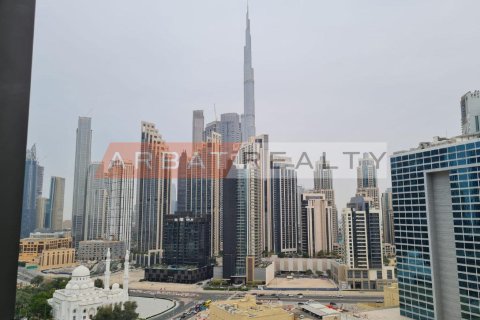 Apartamento tipo estudio Estudio en Damac Maison Cour Jardin, UAE No. 185307 4