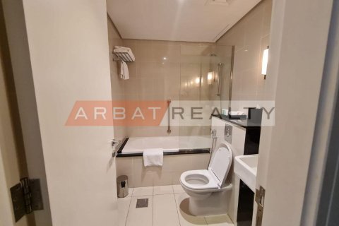 Apartamento tipo estudio Estudio en Damac Maison Cour Jardin, UAE No. 185307 21