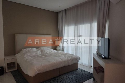 Apartamento tipo estudio Estudio en Damac Maison Cour Jardin, UAE No. 185307 19