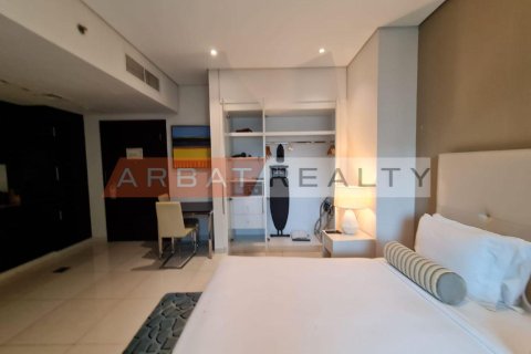 Apartamento tipo estudio Estudio en Damac Maison Cour Jardin, UAE No. 185307 11