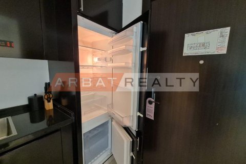 Apartamento tipo estudio Estudio en Damac Maison Cour Jardin, UAE No. 185307 18