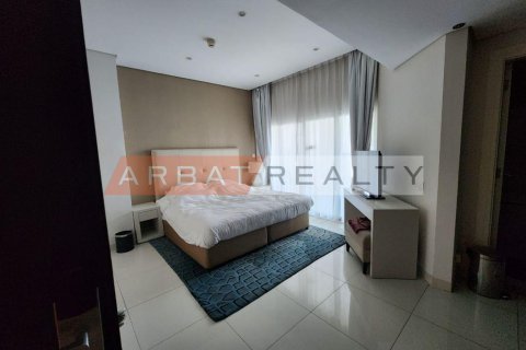 Apartamento tipo estudio Estudio en Damac Maison Cour Jardin, UAE No. 185307 3