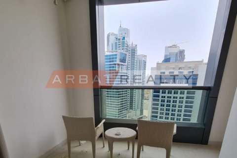 Apartamento tipo estudio Estudio en Damac Maison Cour Jardin, UAE No. 185307 20
