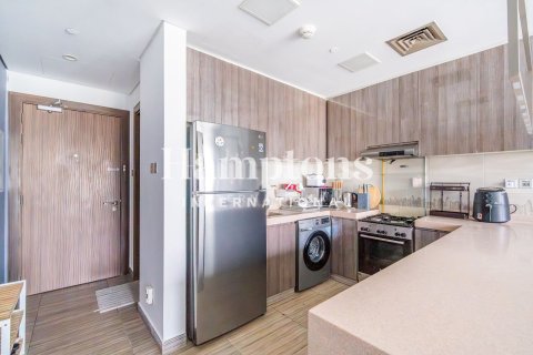 1 bedroom Apartment in MBL Residences, UAE No. 199573 6