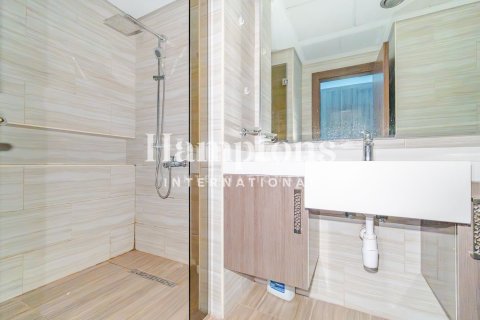 1 bedroom Apartment in MBL Residences, UAE No. 199573 7