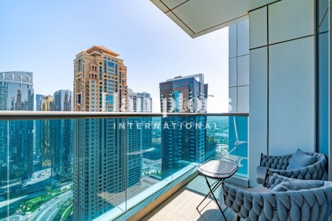 1 bedroom Apartment in MBL Residences, UAE No. 199573