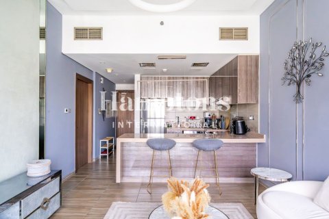 1 bedroom Apartment in MBL Residences, UAE No. 199573 5