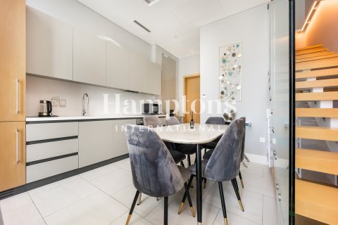 1 bedroom Apartment in Marasi Business Bay, UAE No. 199577 28