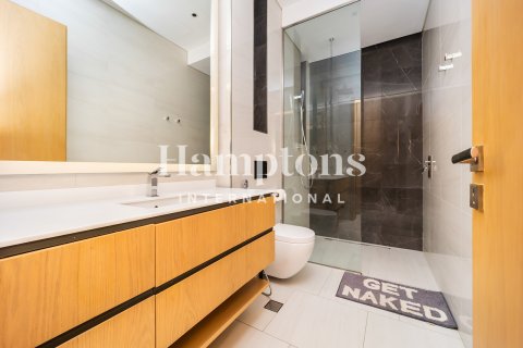 1 bedroom Apartment in Marasi Business Bay, UAE No. 199577 27