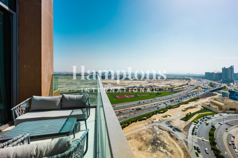 1 bedroom Apartment in Marasi Business Bay, UAE No. 199577 5