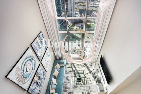 1 bedroom Apartment in Marasi Business Bay, UAE No. 199577 10