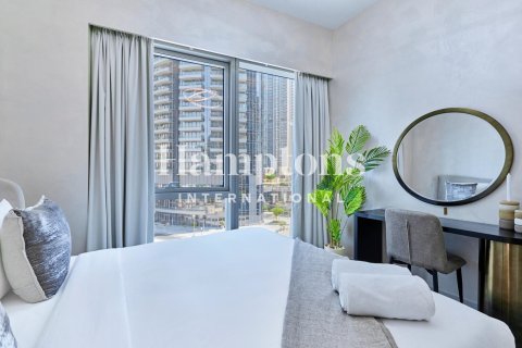 2 bedrooms Apartment in Grandeur Residences, UAE No. 199576 7