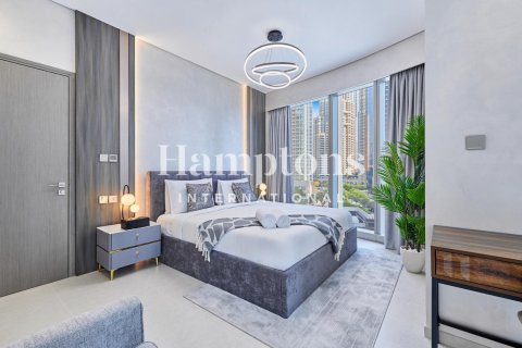 2 bedrooms Apartment in Grandeur Residences, UAE No. 199576 4
