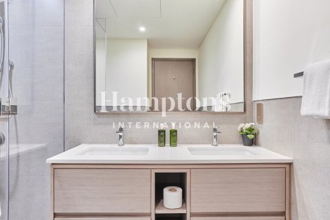 2 bedrooms Apartment in Grandeur Residences, UAE No. 199576 5