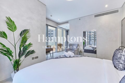 2 bedrooms Apartment in Grandeur Residences, UAE No. 199576 14