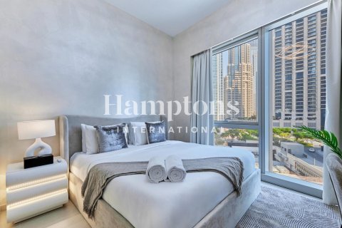 2 bedrooms Apartment in Grandeur Residences, UAE No. 199576 6