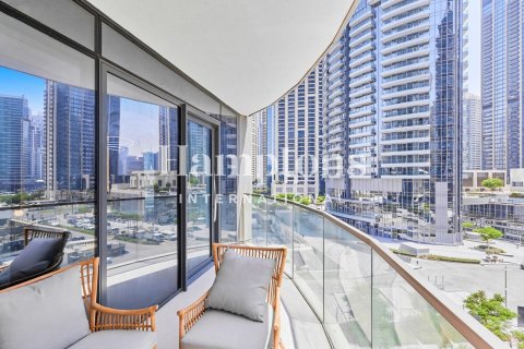 2 bedrooms Apartment in Grandeur Residences, UAE No. 199576 16