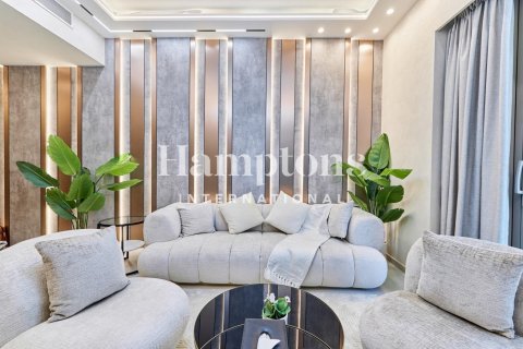 2 bedrooms Apartment in Grandeur Residences, UAE No. 199576 17