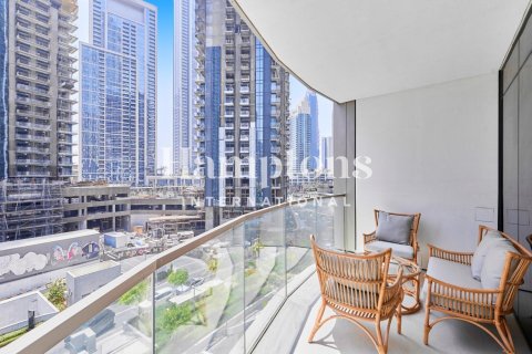 2 bedrooms Apartment in Grandeur Residences, UAE No. 199576 8