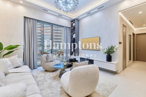 2 bedrooms Apartment in Grandeur Residences, UAE No. 199576 10