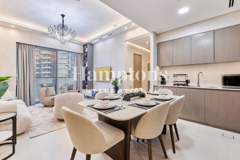 2 bedrooms Apartment in Grandeur Residences, UAE No. 199576 13