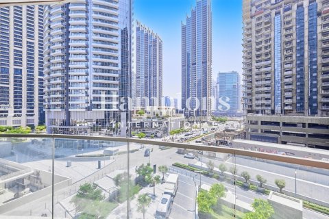 2 bedrooms Apartment in Grandeur Residences, UAE No. 199576 12
