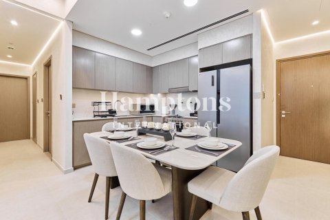 2 bedrooms Apartment in Grandeur Residences, UAE No. 199576 3