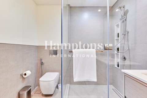 2 bedrooms Apartment in Grandeur Residences, UAE No. 199576 9