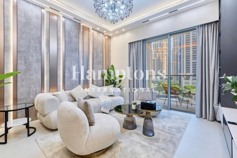 2 bedrooms Apartment in Grandeur Residences, UAE No. 199576