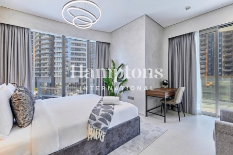 2 bedrooms Apartment in Grandeur Residences, UAE No. 199576 15