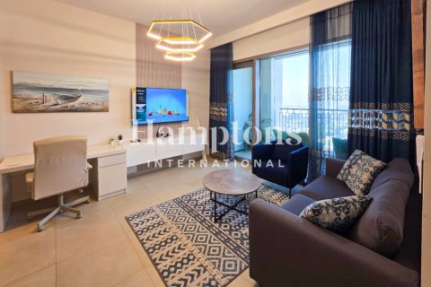1 غرف نوم شقة في Zabeel, الإمارات العربية المتحدة رقم 199575 6