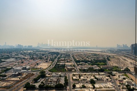 1 غرف نوم شقة في Zabeel, الإمارات العربية المتحدة رقم 199575 4