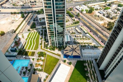 1 غرف نوم شقة في Zabeel, الإمارات العربية المتحدة رقم 199575 10