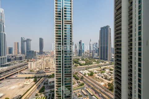 1 غرف نوم شقة في Zabeel, الإمارات العربية المتحدة رقم 199575 8