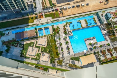 1 غرف نوم شقة في Zabeel, الإمارات العربية المتحدة رقم 199575 9