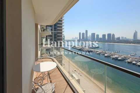 3 bedrooms Apartment in Dubai Harbour, UAE No. 199578 13